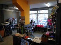 Auto Center Namysłów