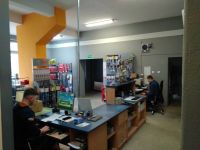 Auto Center Namysłów