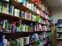 Auto Center Namysłów