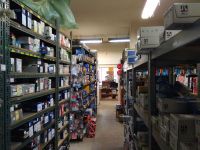 Auto Center Namysłów